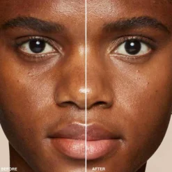 Skin Concealer Stick Walnut 3g