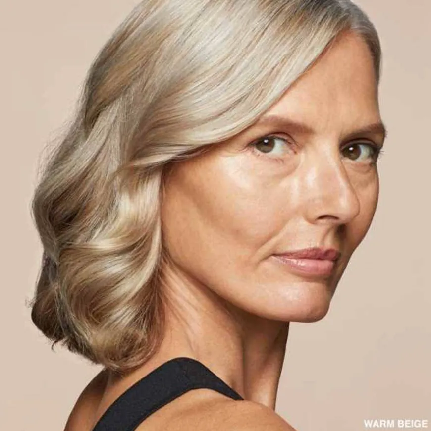 Skin Concealer Stick Warm Beige 3g