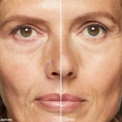 Skin Concealer Stick Warm Beige 3g