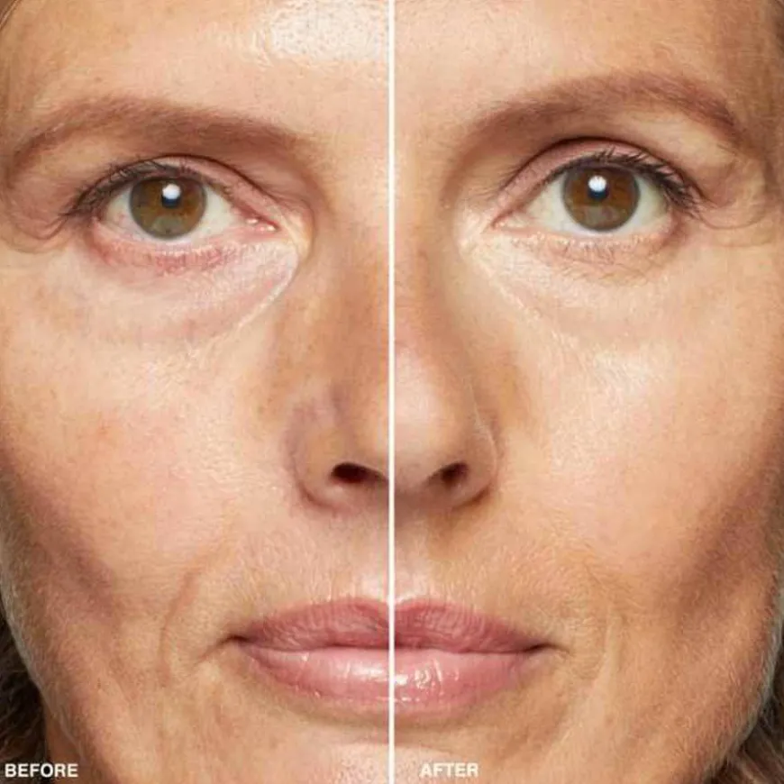 Skin Concealer Stick Warm Beige 3g