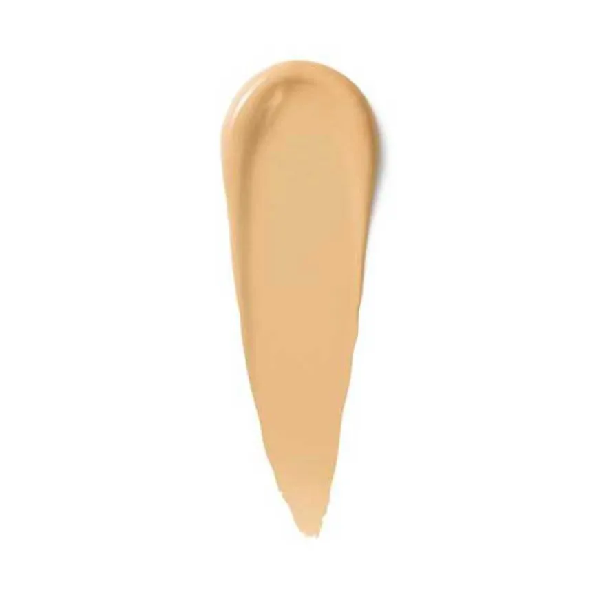Skin Concealer Stick Warm Beige 3g