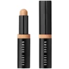 Skin Concealer Stick Warm Honey 3g