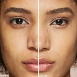 Skin Concealer Stick Warm Honey 3g