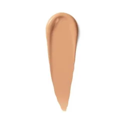 Skin Concealer Stick Warm Honey 3g