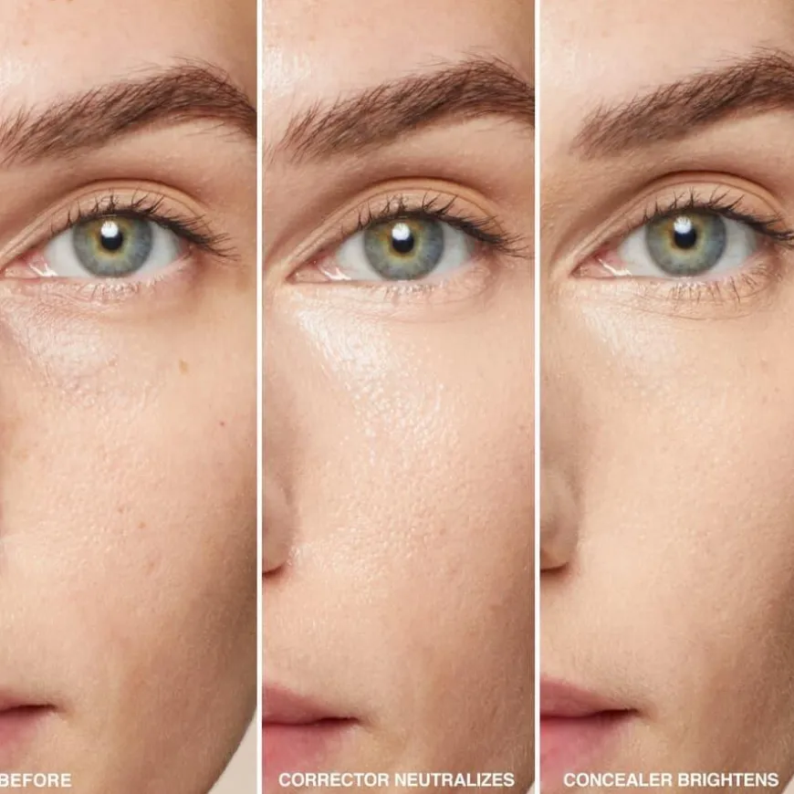 Skin Corrector Stick Bisque 3g