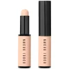 Skin Corrector Stick Extra Light Peach 3g