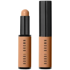 Skin Corrector Stick Light Peach 3g