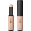 Skin Corrector Stick Light Bisque 3g