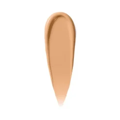 Skin Corrector Stick Peach 3g