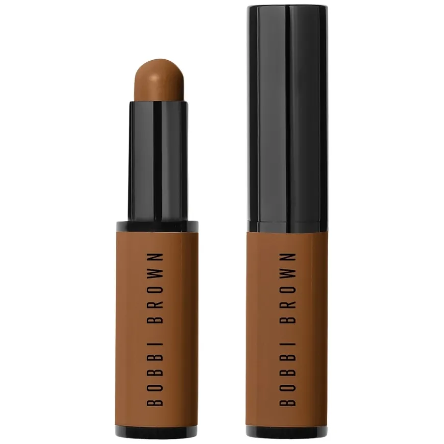 Skin Corrector Stick Rich Peach 3g