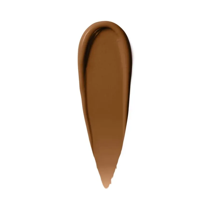 Skin Corrector Stick Rich Peach 3g