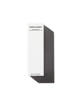 Skin Defense Primer 50ml