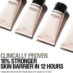 Skin Defense Primer 50ml