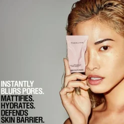 Skin Defense Primer 50ml