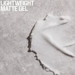 Skin Defense Primer 50ml