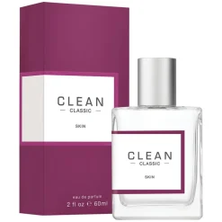 Skin Eau De Parfum 60ml