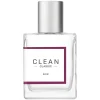 Skin Eau De Parfum 30ml