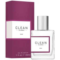 Skin Eau De Parfum 30ml
