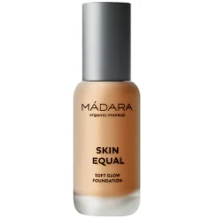 Skin Equal Foundation #70 Caramel 30ml