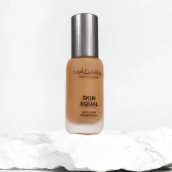 Skin Equal Foundation #70 Caramel 30ml