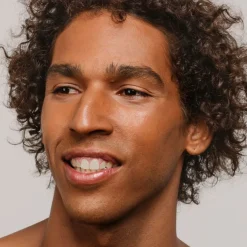 Skin Equal Foundation #80 Fudge 30ml