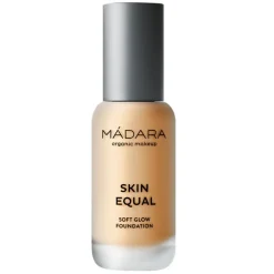 Skin Equal Foundation #50 Golden Sands 30ml