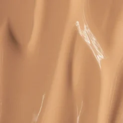 Skin Equal Foundation #50 Golden Sands 30ml