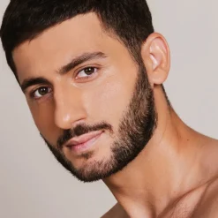 Skin Equal Foundation #50 Golden Sands 30ml