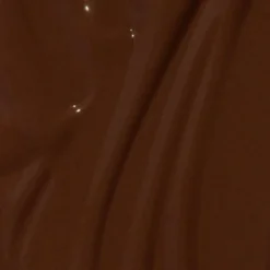 Skin Equal Foundation #100 Mocha 30ml