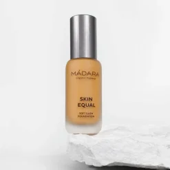 Skin Equal Foundation #60 Olive 30ml