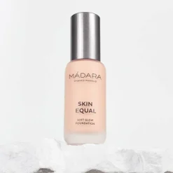 Skin Equal Foundation #30 Rose Ivory 30ml