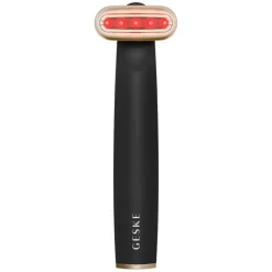 Skin Firming Wand 7 In 1 Gray