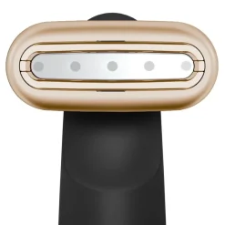 Skin Firming Wand 7 In 1 Gray