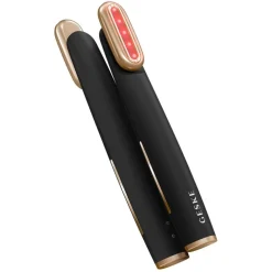 Skin Firming Wand 7 In 1 Gray