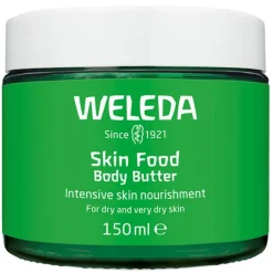 Skin Food Body Butter 150ml