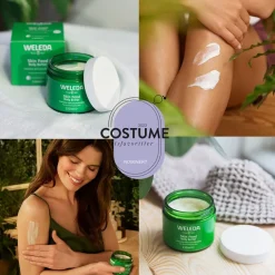 Skin Food Body Butter 150ml