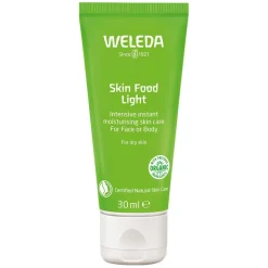 Skin Food Light 30ml