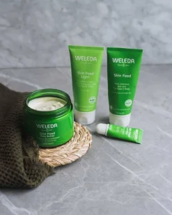 Skin Food Light 30ml