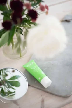 Skin Food Light 75ml