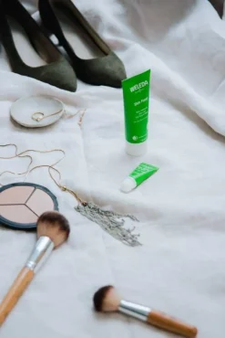 Skin Food Light 75ml