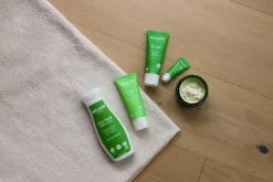 Skin Food Light 75ml