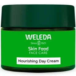 Skin Food Nourishing Day Cream 40ml