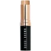 Skin Foundation Stick #4 Natural 9g