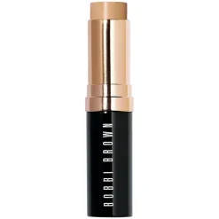 Skin Foundation Stick #4 Natural 9g