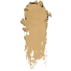 Skin Foundation Stick #4 Natural 9g