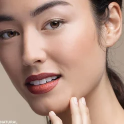 Skin Foundation Stick #4 Natural 9g