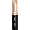 Skin Foundation Stick #2 Sand 9g