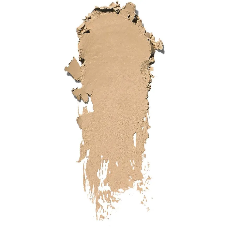 Skin Foundation Stick #2 Sand 9g