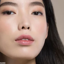 Skin Foundation Stick #2 Sand 9g