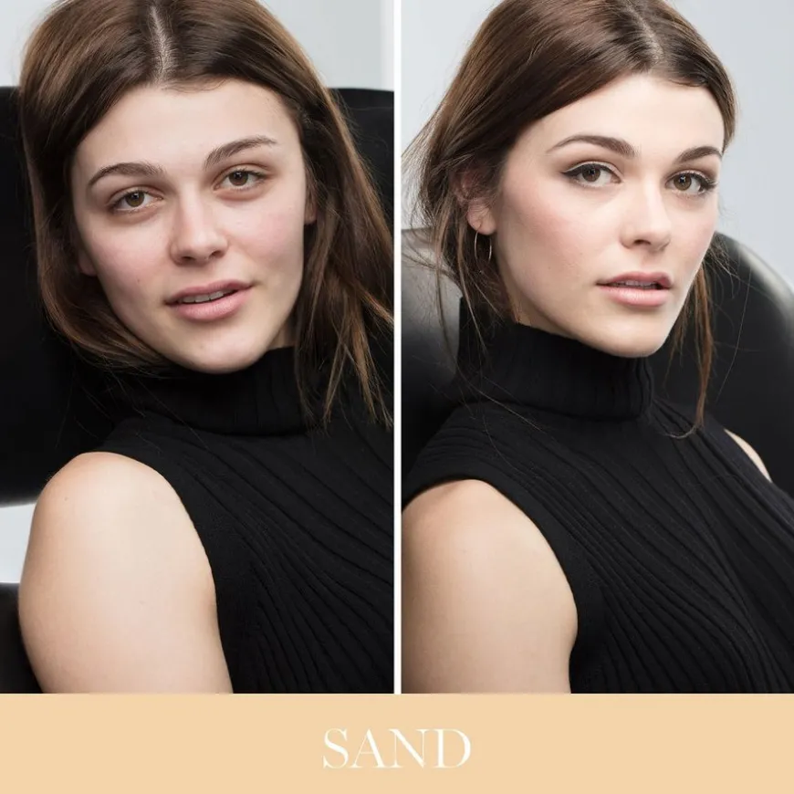 Skin Foundation Stick #2 Sand 9g